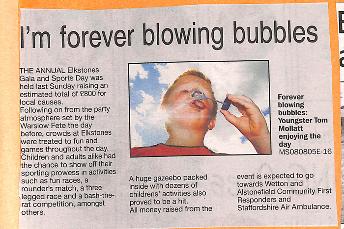 returnimage.cgi/15770/700