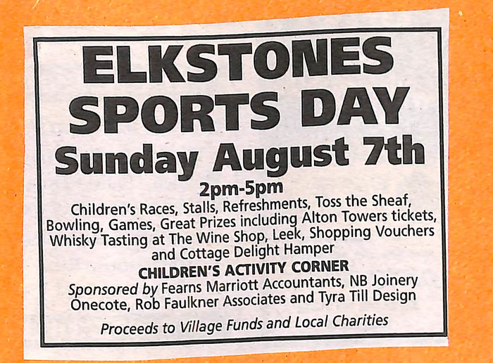 returnimage.cgi/15772/700