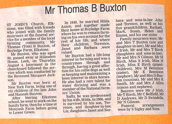 returnimage.cgi/15774/700