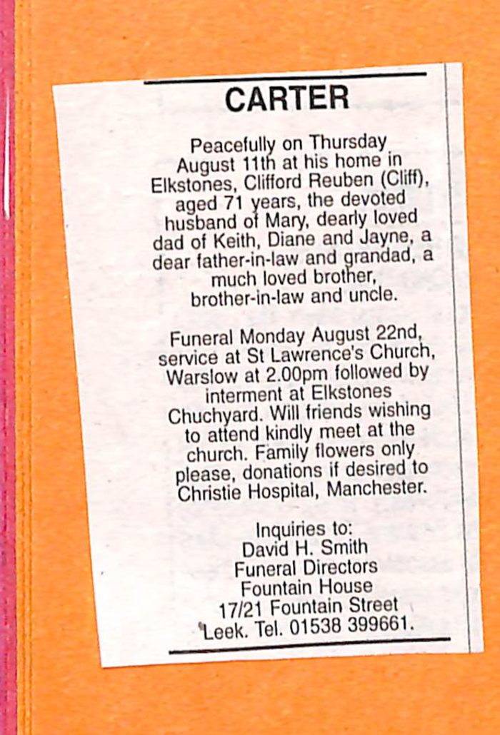 returnimage.cgi/15775/700