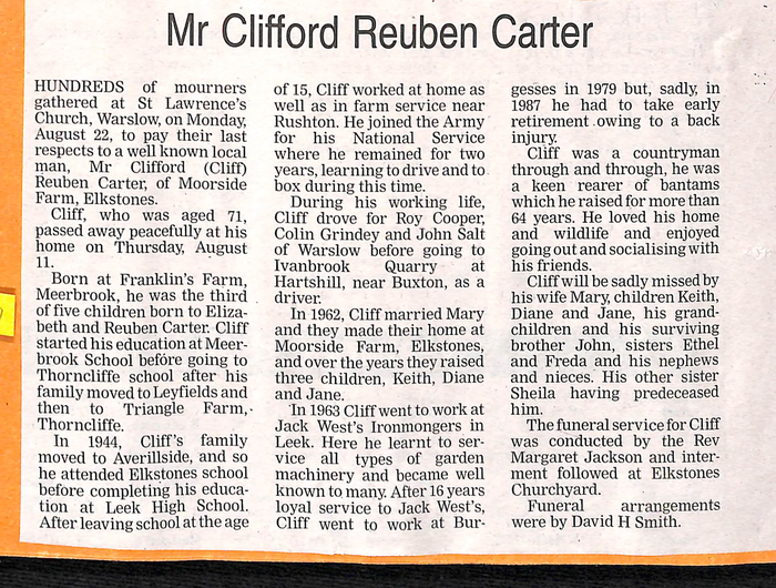 returnimage.cgi/15776/700