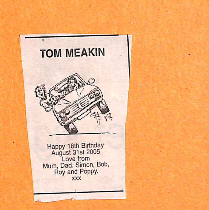 returnimage.cgi/15777/700