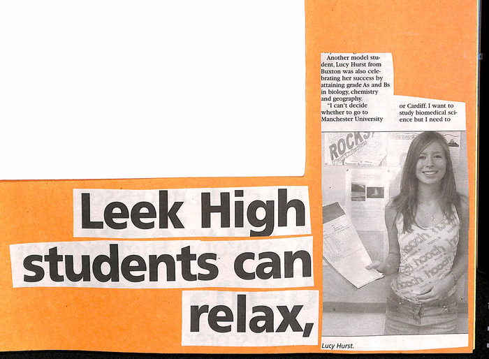 returnimage.cgi/15778/700