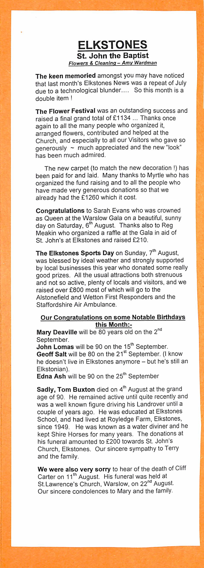 returnimage.cgi/15779/700