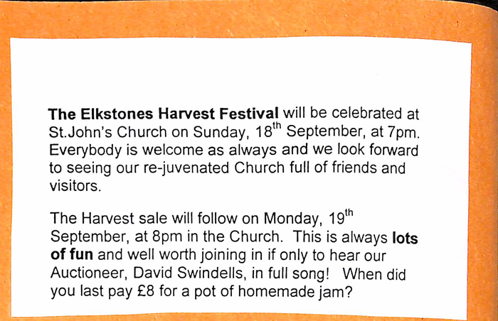 returnimage.cgi/15780/700