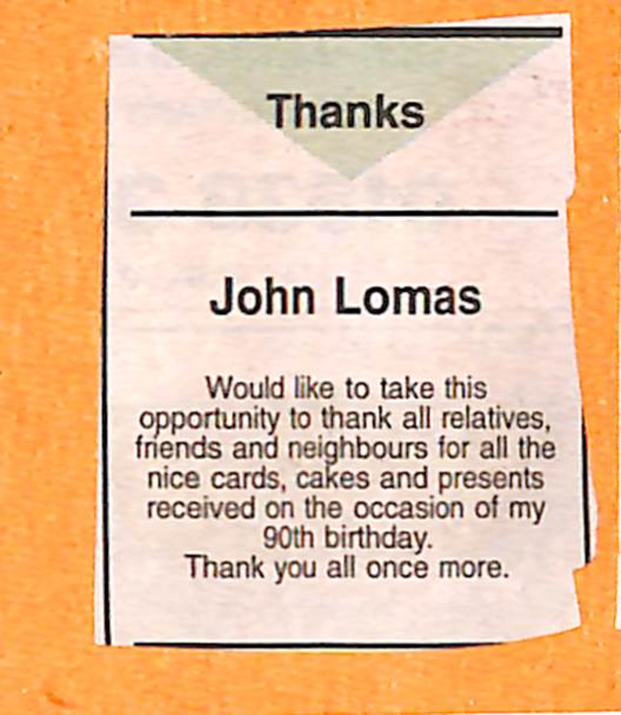 returnimage.cgi/15782/700