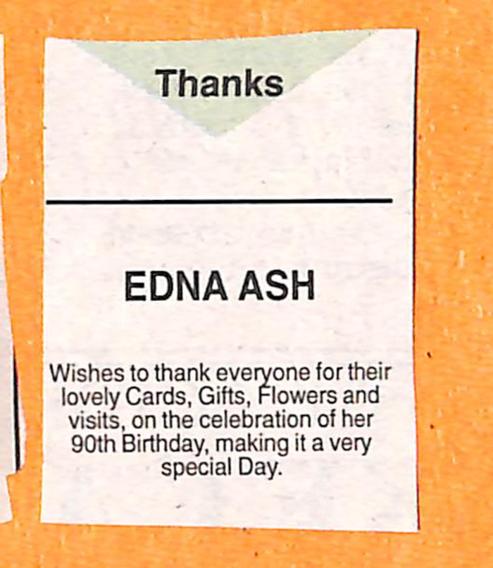 returnimage.cgi/15783/700