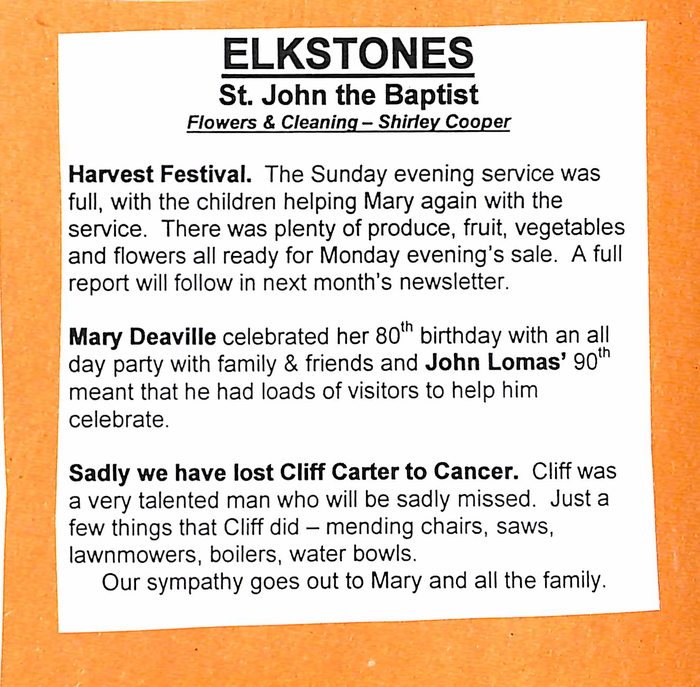 returnimage.cgi/15784/700