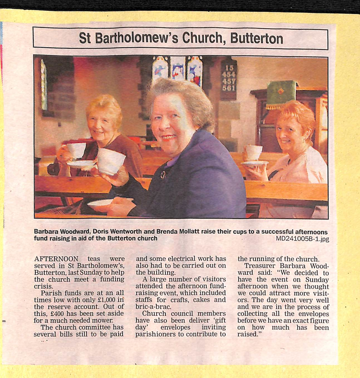 returnimage.cgi/15785/700