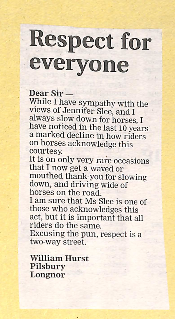 returnimage.cgi/15786/700