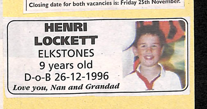 returnimage.cgi/15787/700