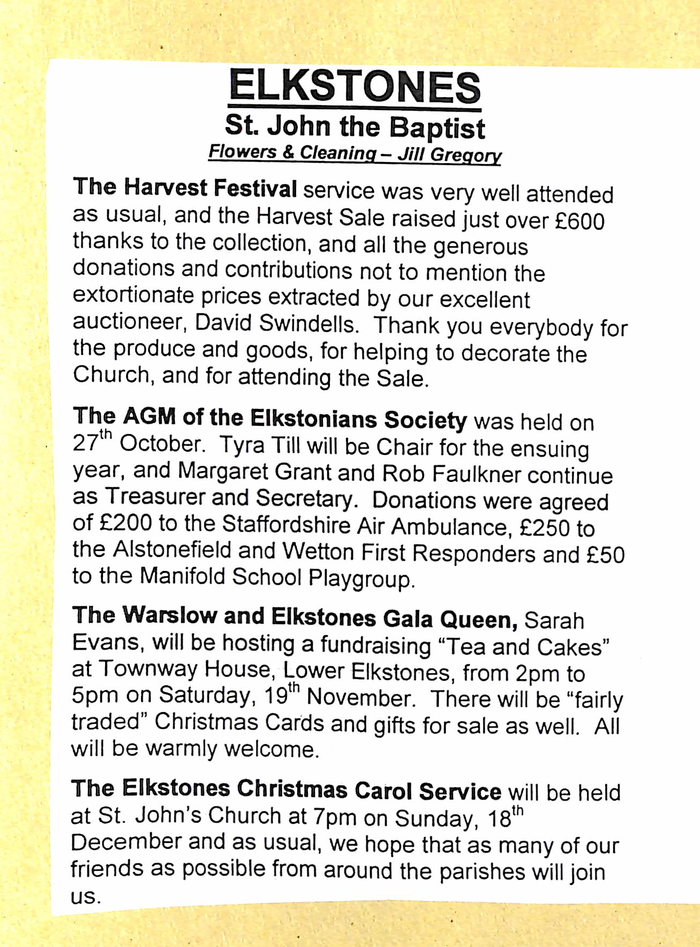 returnimage.cgi/15788/700