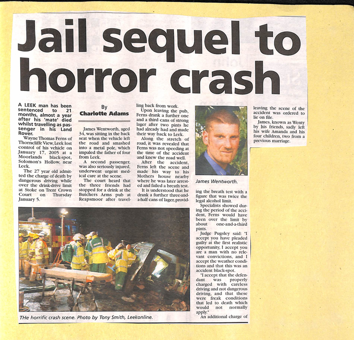 returnimage.cgi/15789/700