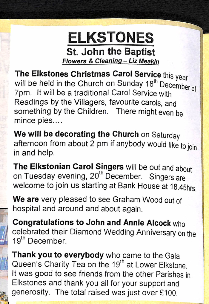 returnimage.cgi/15790/700