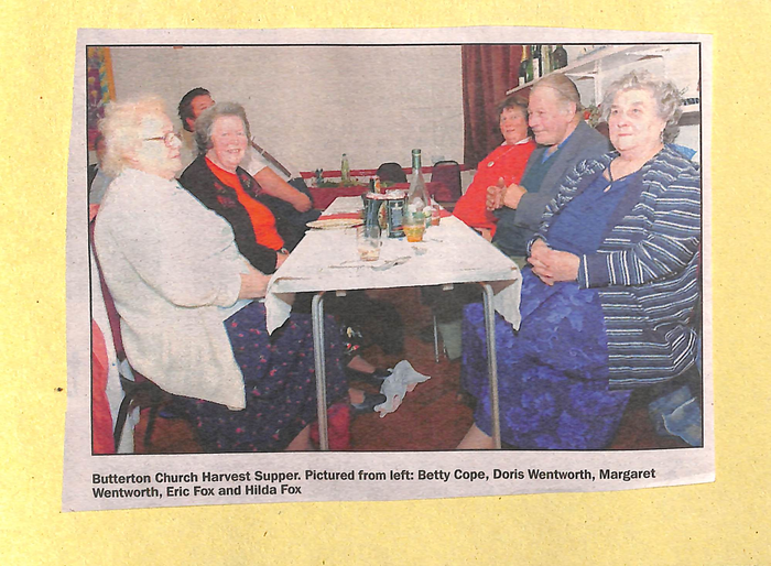 returnimage.cgi/15791/700