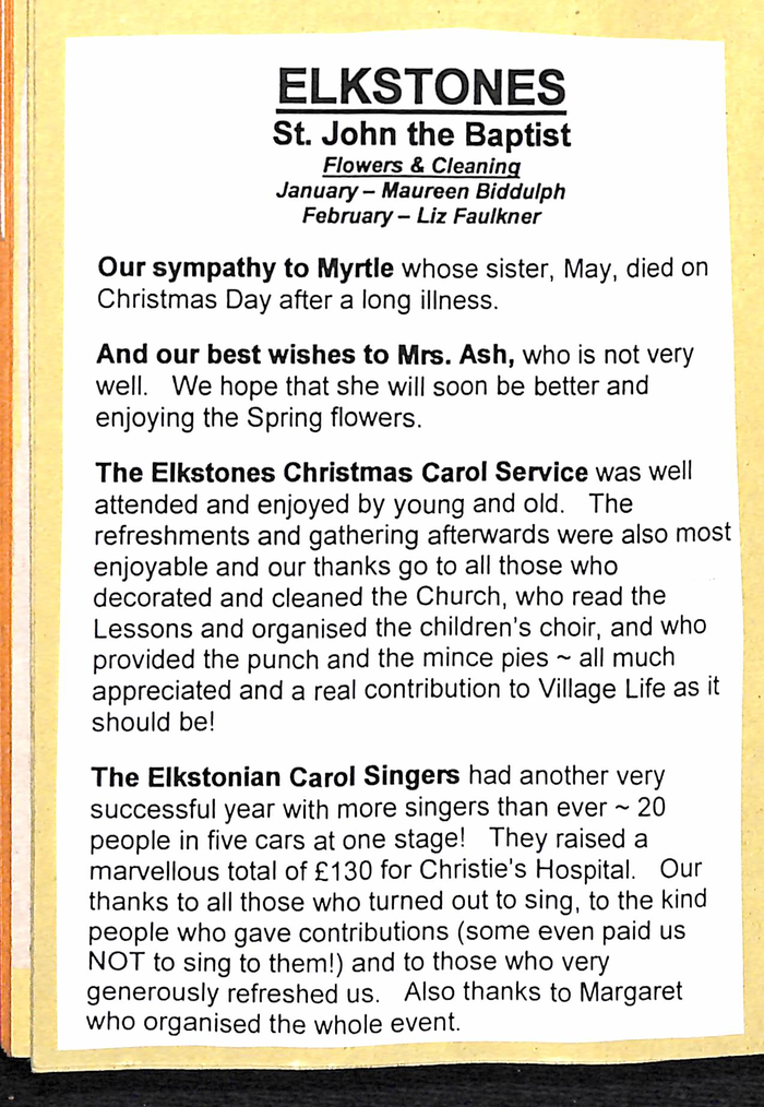 returnimage.cgi/15792/700