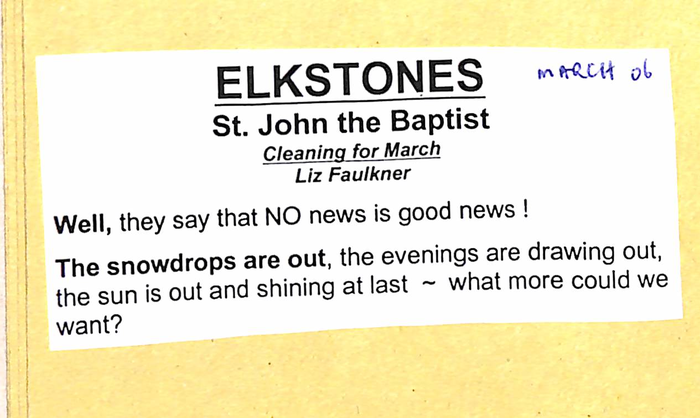 returnimage.cgi/15795/700