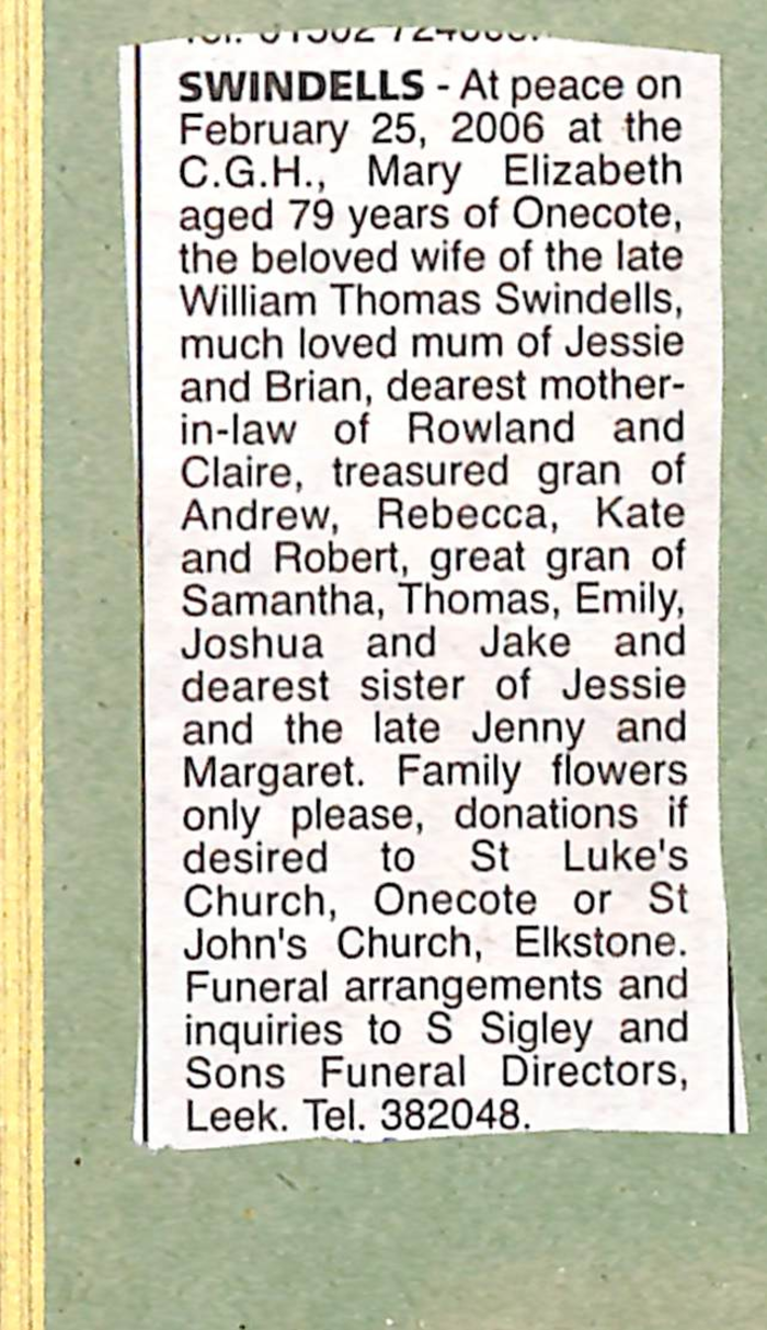 returnimage.cgi/15796/700