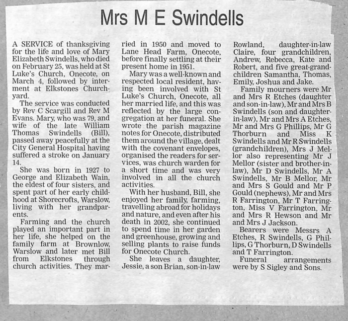 returnimage.cgi/15797/700