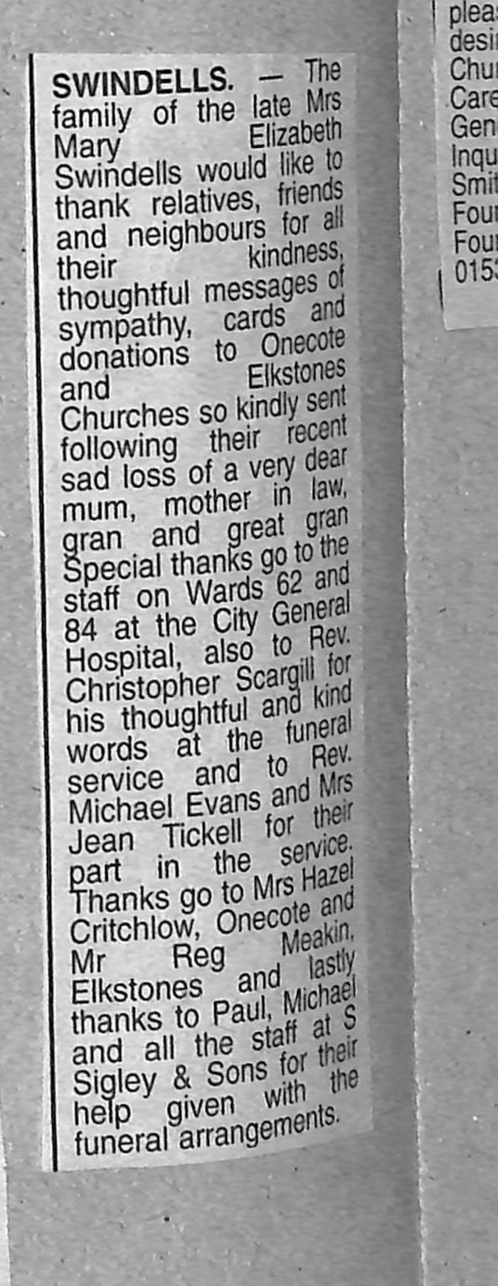 returnimage.cgi/15798/700