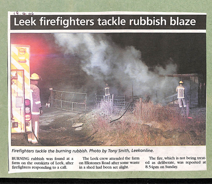 returnimage.cgi/15800/700