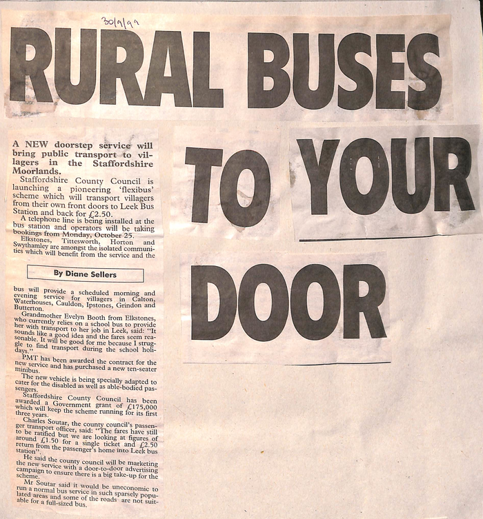 returnimage.cgi/15801/700