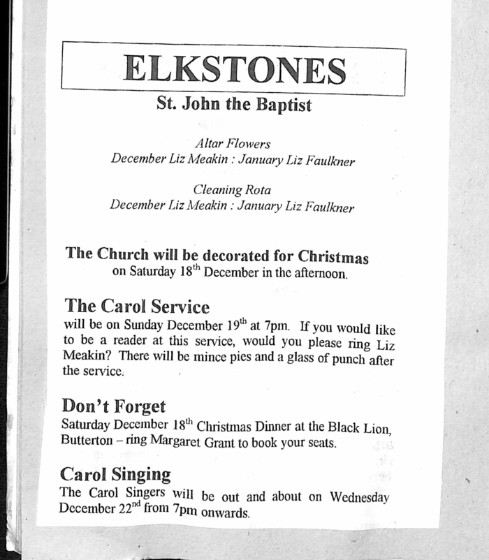 returnimage.cgi/15802/700