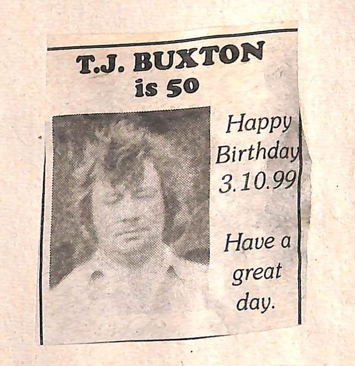 returnimage.cgi/15803/700