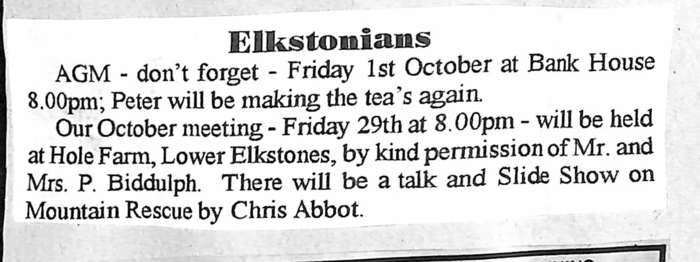 returnimage.cgi/15804/700