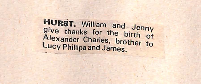 returnimage.cgi/15807/700