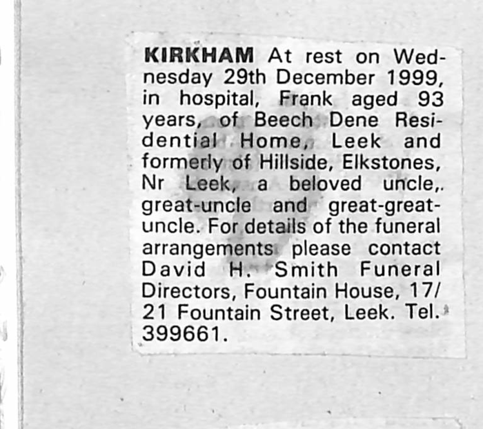 returnimage.cgi/15809/700