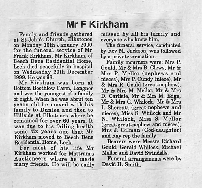 returnimage.cgi/15811/700