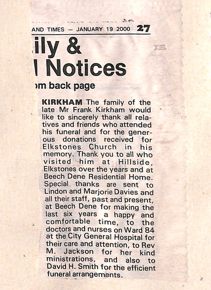 returnimage.cgi/15812/700