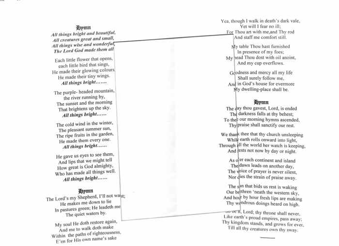 returnimage.cgi/15985/700