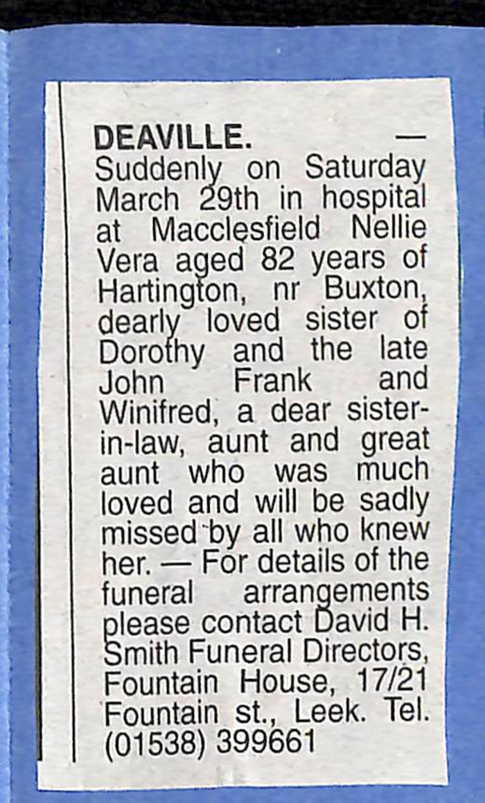 returnimage.cgi/15988/700