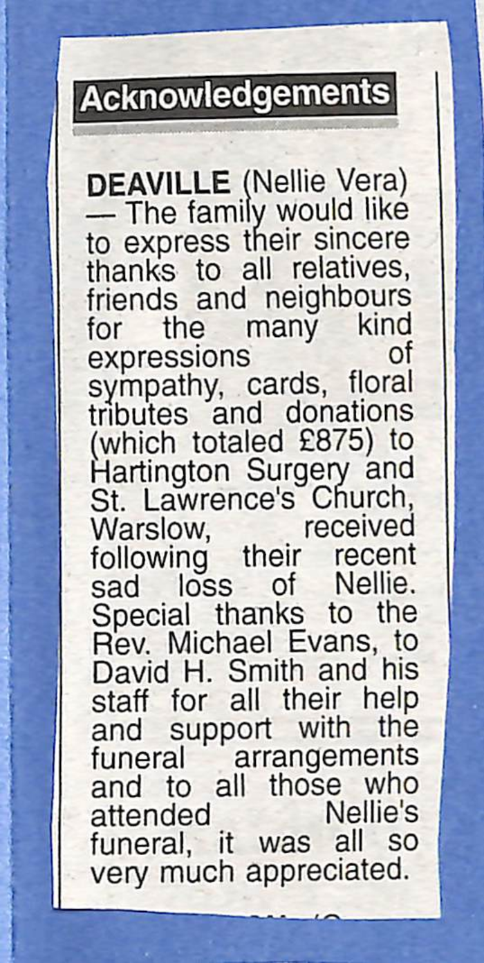 returnimage.cgi/15989/700