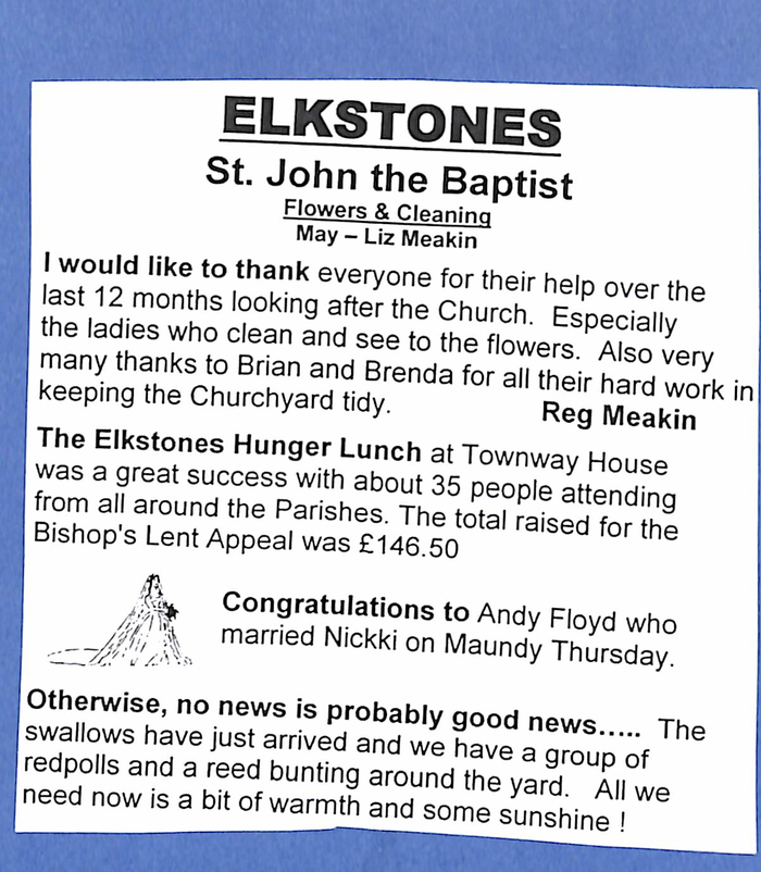 returnimage.cgi/15990/700