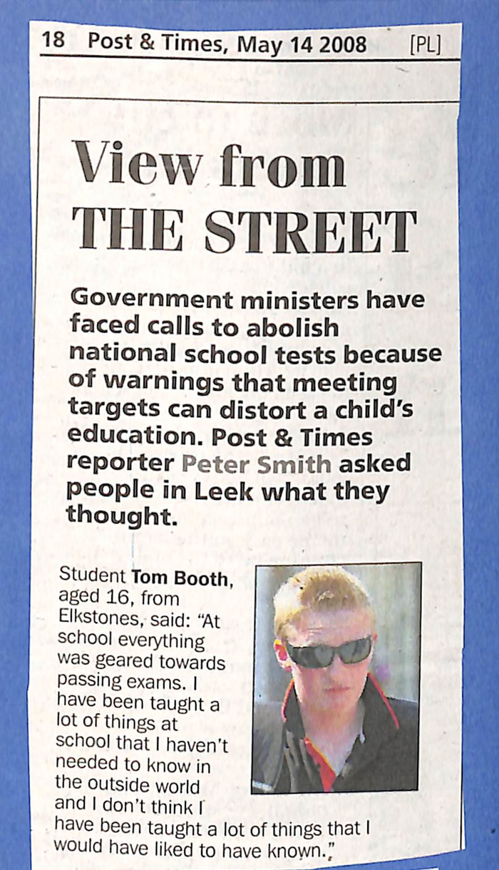 returnimage.cgi/15991/700