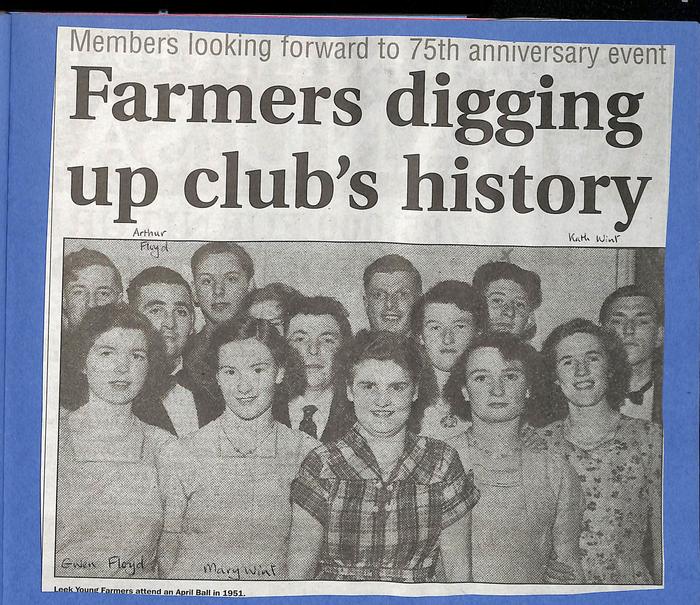 returnimage.cgi/15992/700