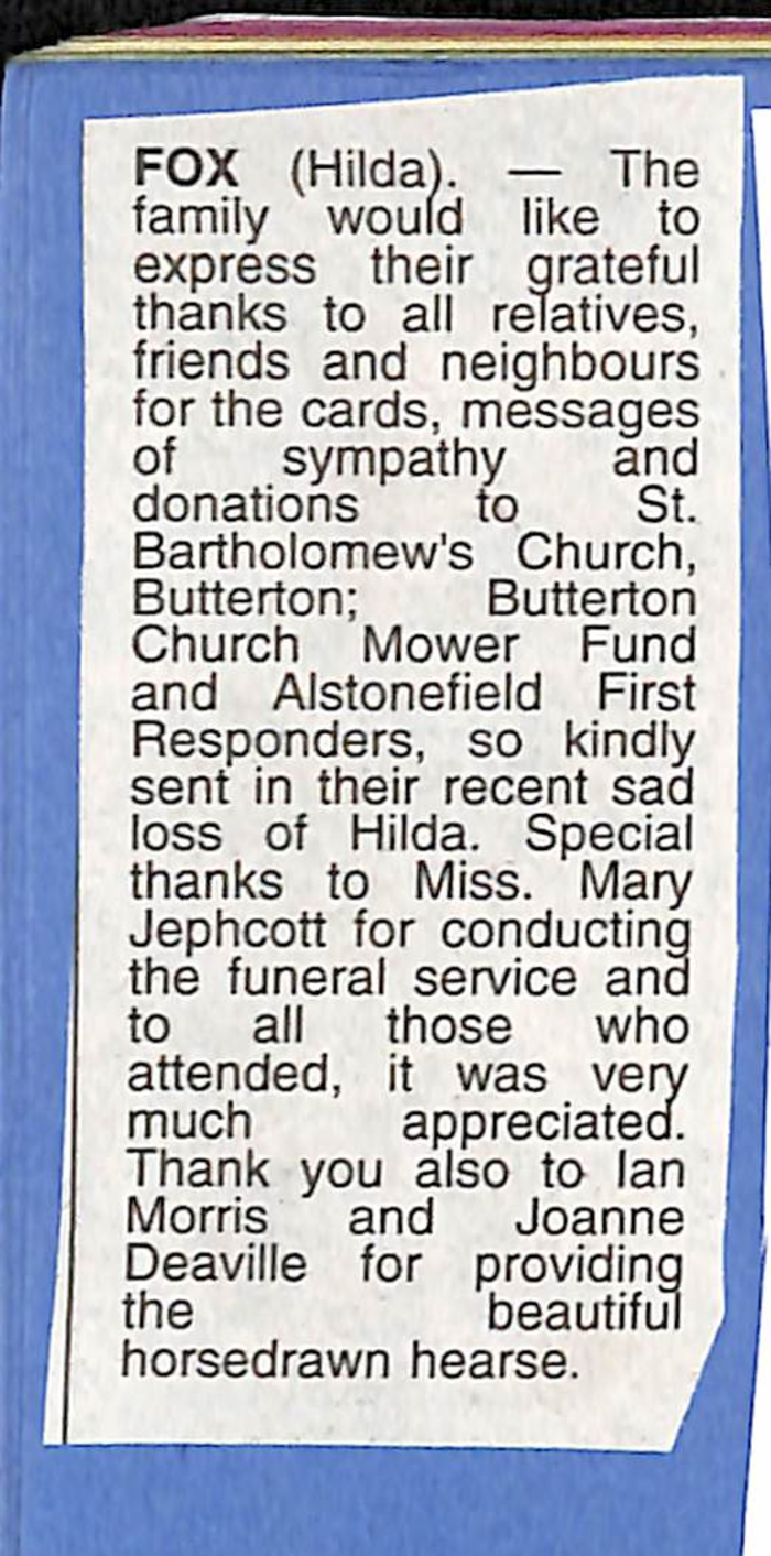 returnimage.cgi/15993/700