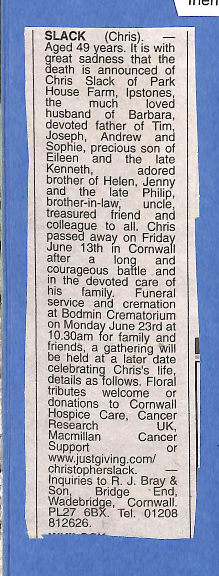 returnimage.cgi/15994/700