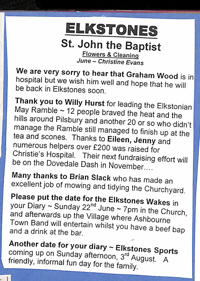 returnimage.cgi/15995/700