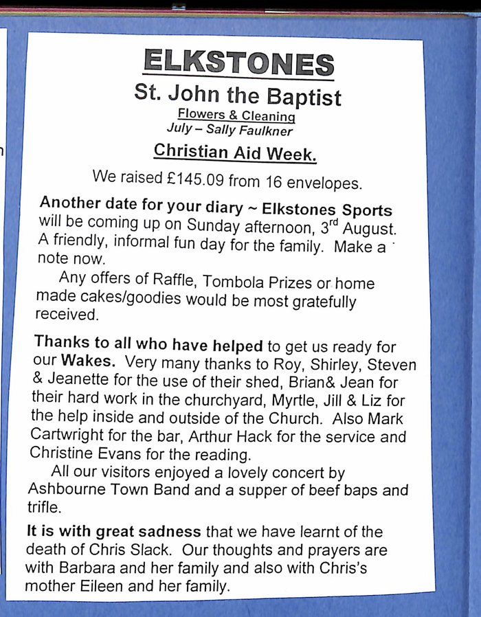 returnimage.cgi/15996/700