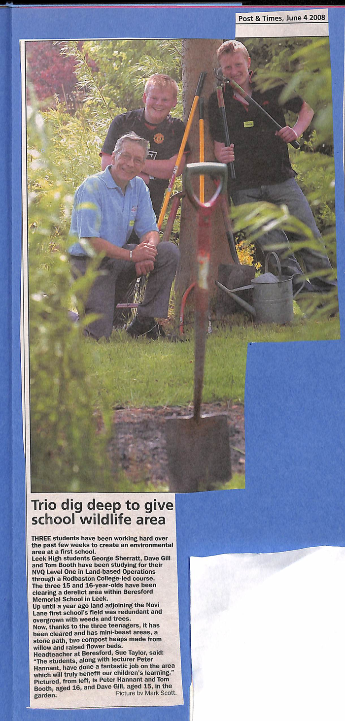 returnimage.cgi/15997/700