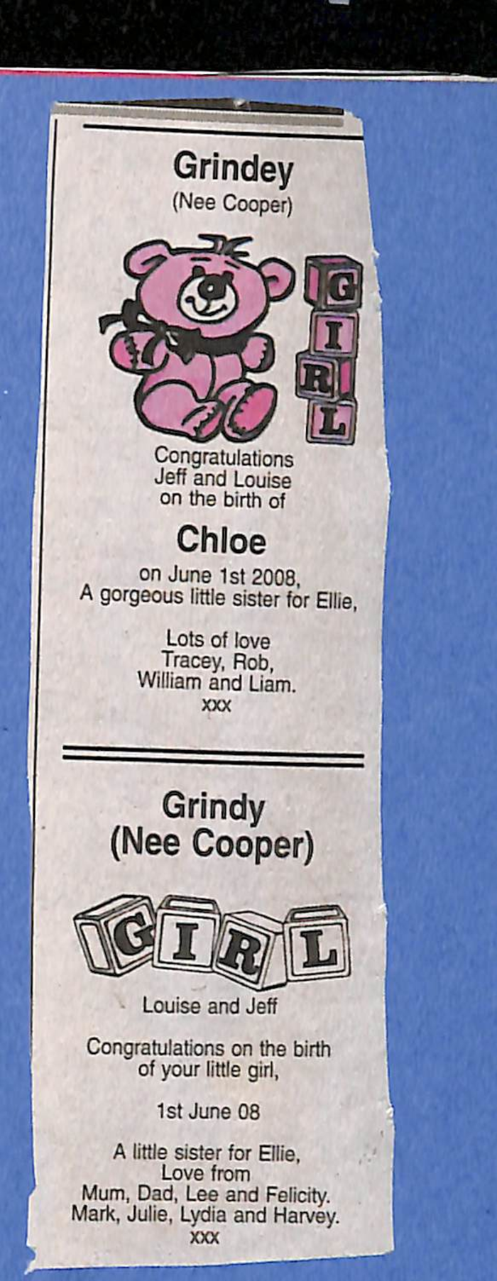 returnimage.cgi/15998/700