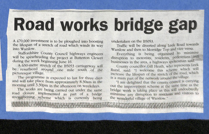 returnimage.cgi/16000/700