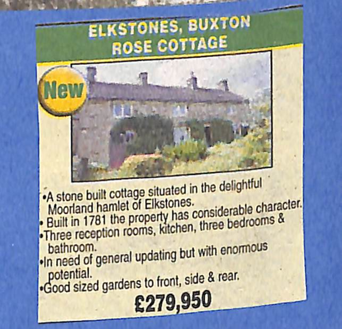 returnimage.cgi/16001/700