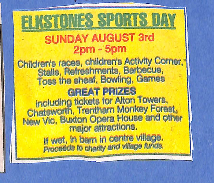 returnimage.cgi/16003/700