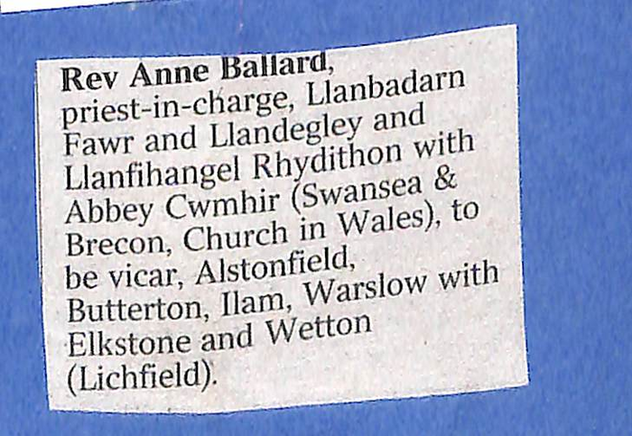 returnimage.cgi/16004/700