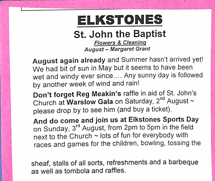 returnimage.cgi/16006/700